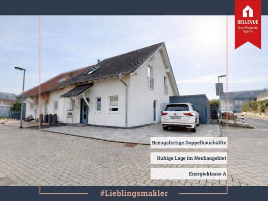 Einfamilienhaus zum Kauf 498.000 € 4 Zimmer 114,5 m² 330 m² Grundstück Oberaußem Bergheim 50129