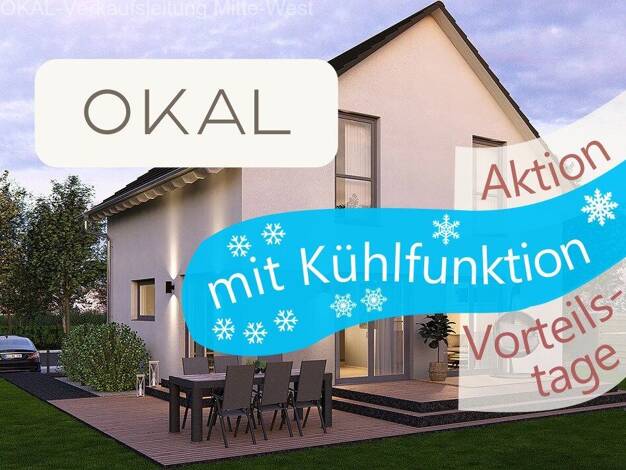Einfamilienhaus zum Kauf 888.900 € 5 Zimmer 136 m² 450 m² Grundstück Wallstadt Mannheim 68259