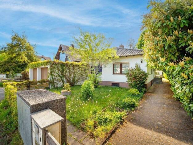 Grundstück zum Kauf 795.000 € 1.457 m² Grundstück Leuchsstraße 47 Feldmoching-Hasenbergl München 80995