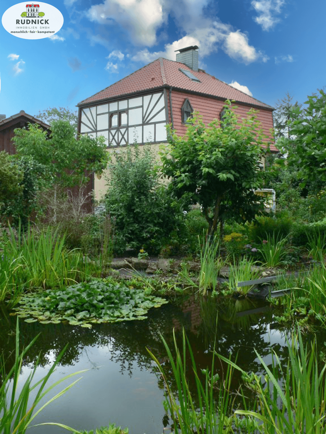 Einfamilienhaus zum Kauf 249.000 € 5 Zimmer 140 m²<br/>Wohnfläche 520 m²<br/>Grundstück Sachsenhagen Sachsenhagen 31553