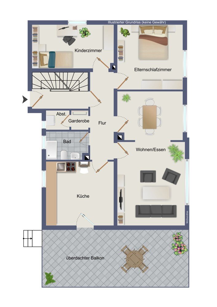 Einfamilienhaus zum Kauf 329.000 € 8 Zimmer 154 m²<br/>Wohnfläche 577 m²<br/>Grundstück Mömlingen 63853