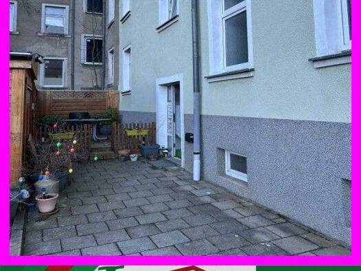 Mehrfamilienhaus zum Kauf als Kapitalanlage geeignet 269.000 € 16 Zimmer 334,6 m² 270 m² Grundstück Hainichen 09661