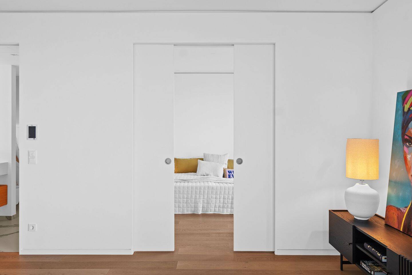 Property thumbnail 13