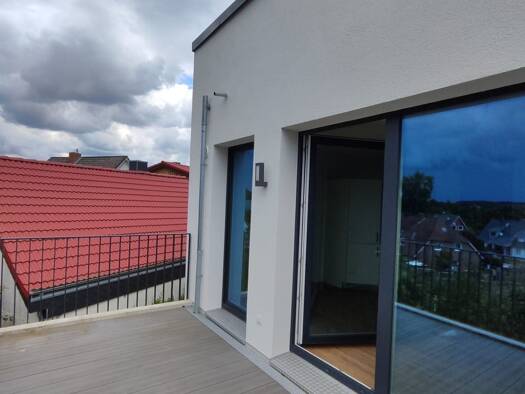 Wohnung zur Miete 1.440 € 4 Zimmer 106 m² Geschoss 1/2 frei ab sofort Bad Malente-Gremsmühlen Malente 23714