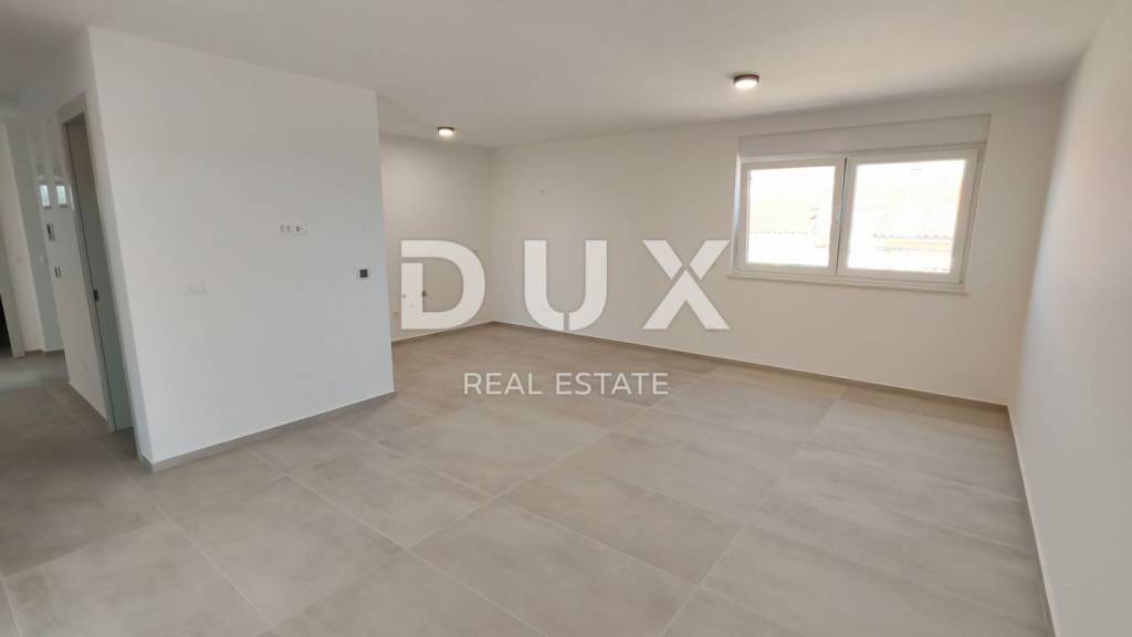 Wohnung zum Kauf 410.000 € 3 Zimmer 95 m² Vir