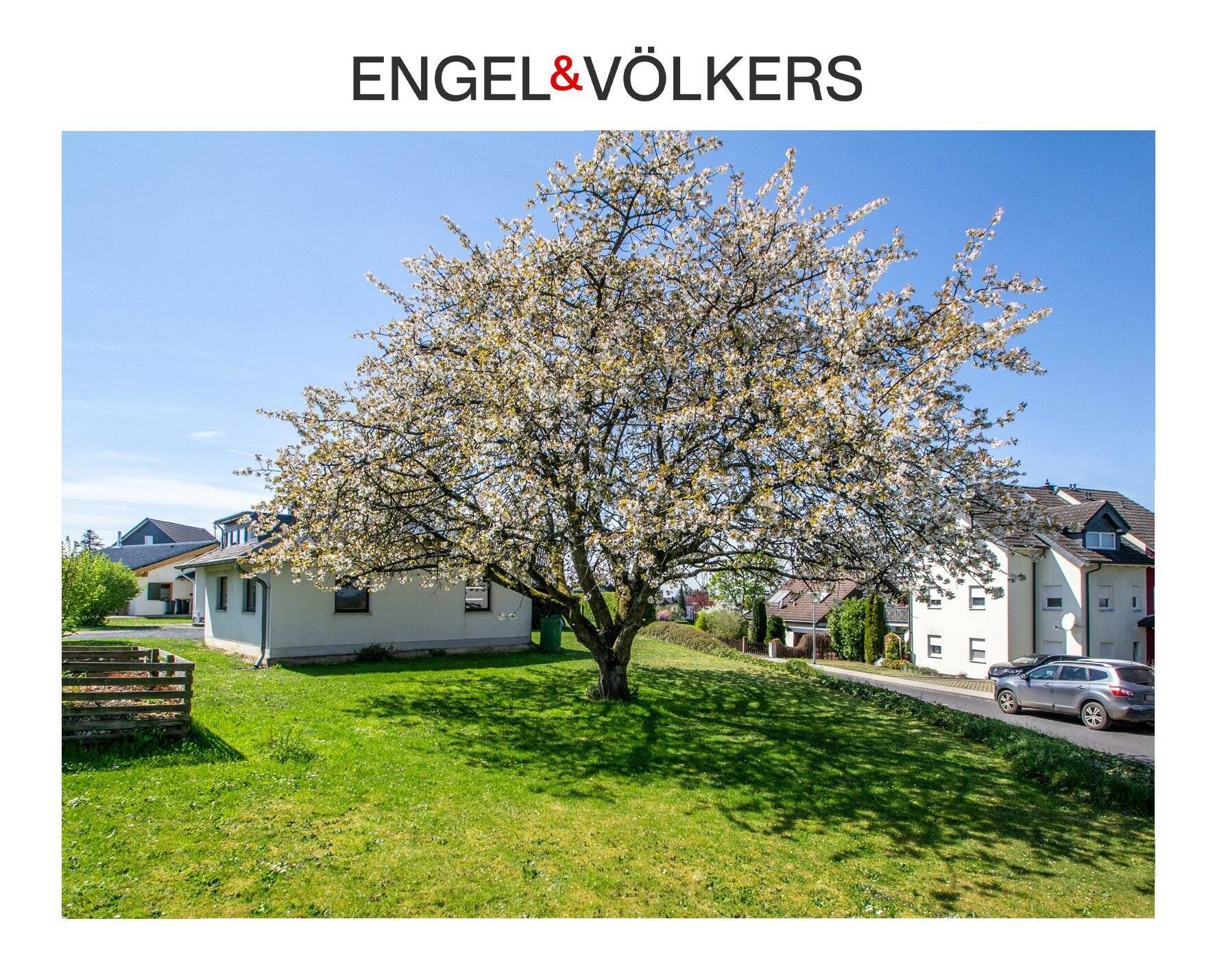 Grundstück zum Kauf 210.000 € 500 m²<br/>Grundstück Lichtenberg Hennef (Sieg) 53773