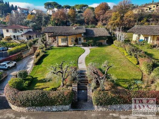 Villa zum Kauf 2.400.000 € 5 Zimmer 612 m² Padenghe Sul Garda 25080