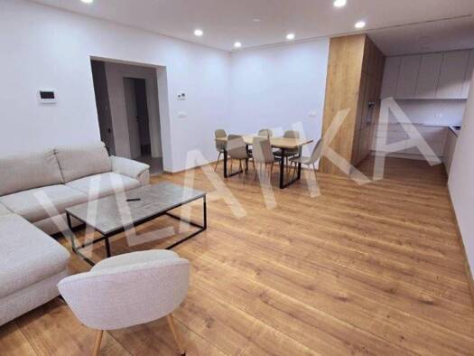 Haus zum Kauf 1.150.000 € 5 Zimmer 152 m² Zagreb