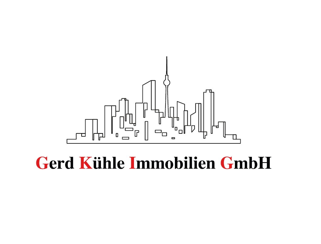 Penthouse zum Kauf 1.450.000 € 4,5 Zimmer 152 m²<br/>Wohnfläche 5.<br/>Geschoss ab sofort<br/>Verfügbarkeit Prenzlauer Berg Berlin 10405