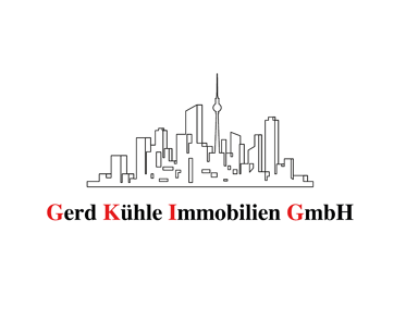 Penthouse zum Kauf 1.450.000 € 4,5 Zimmer 152 m² 5. Geschoss frei ab sofort Prenzlauer Berg Berlin 10405