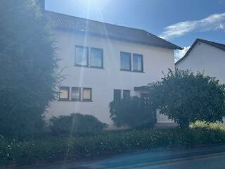 Immobilie in Heusweiler - VERKAUFT!!  schönes, ruhiges Wohnen in Heusweiler - Bild 0