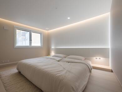 Wohnung zum Kauf - Erstbezug 379.000 € 2 Zimmer 76,3 m² frei ab sofort Lichtenplatte Offenbach 63071
