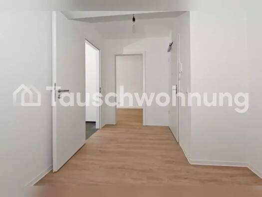 Wohnung zur Miete Tauschwohnung 679 € 2 Zimmer 60 m² Alt-Hohenschönhausen Berlin 10315