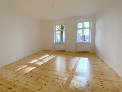 Wohnanlage zum Kauf als Kapitalanlage geeignet 940.000 € 269 m² Friedrichshain Berlin 10247