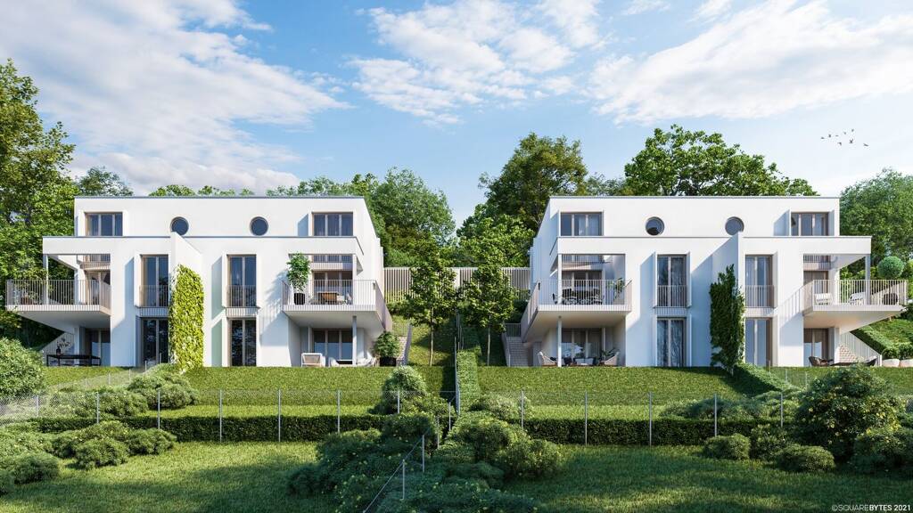 Sonstiges zum Kauf als Kapitalanlage geeignet 2.550.000 € 5.436,5 m² 4.796 m² Grundstück Klosterneuburg 3400