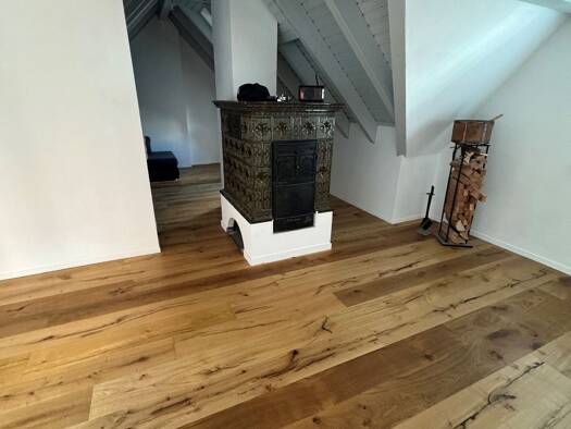 Penthouse zur Miete 1.350 € 3,5 Zimmer 160 m² Geschoss 1/2 frei ab sofort Rothenburg Rothenburg ob der Tauber 91541