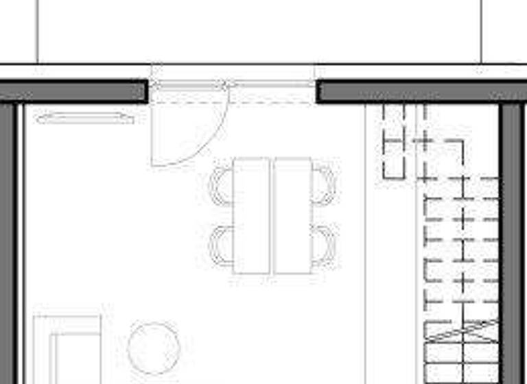 Studio zum Kauf - Erstbezug provisionsfrei 220.000 € 1 Zimmer 52 m² Bad Waltersdorf 8271