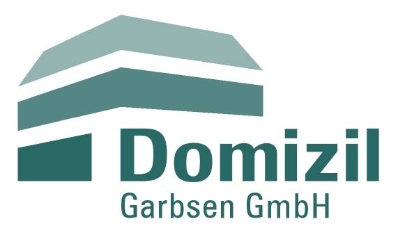 Domizil Garbsen GmbH