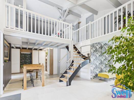 Haus zum Kauf 835.000 € 101 m² 585 m² Grundstück Vieux-Boucau-les-Bains 40480