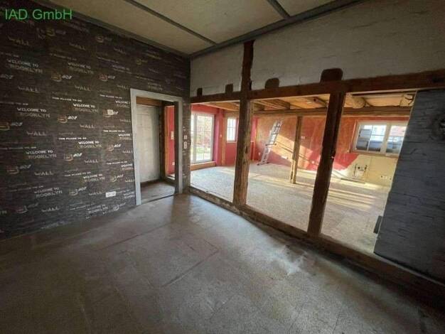 Bürofläche zum Kauf 109.500 € 44 m² Bürofläche Clauen Hohenhameln 31249