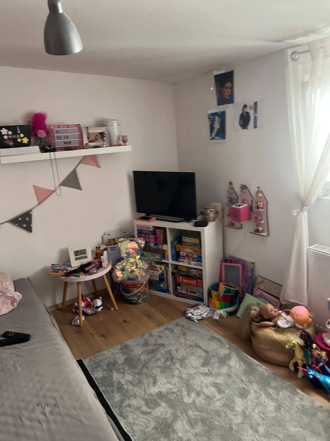 Property thumbnail 12