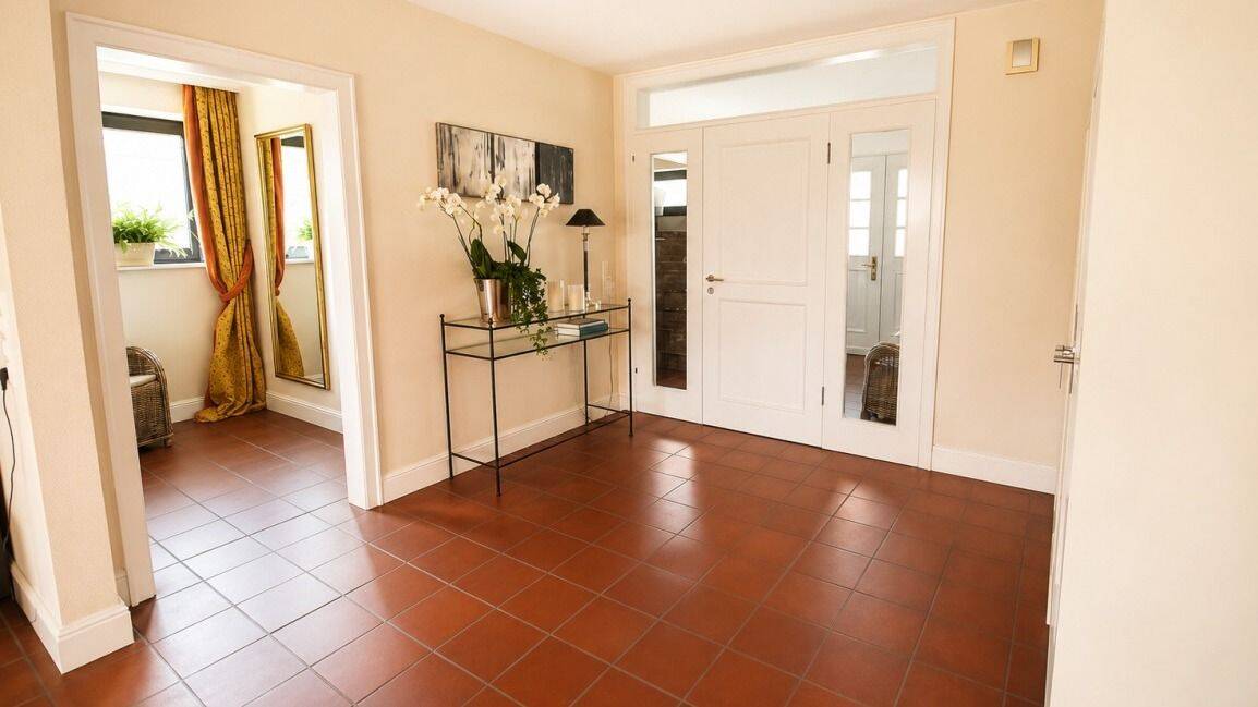 Einfamilienhaus zum Kauf - Ansicht 5