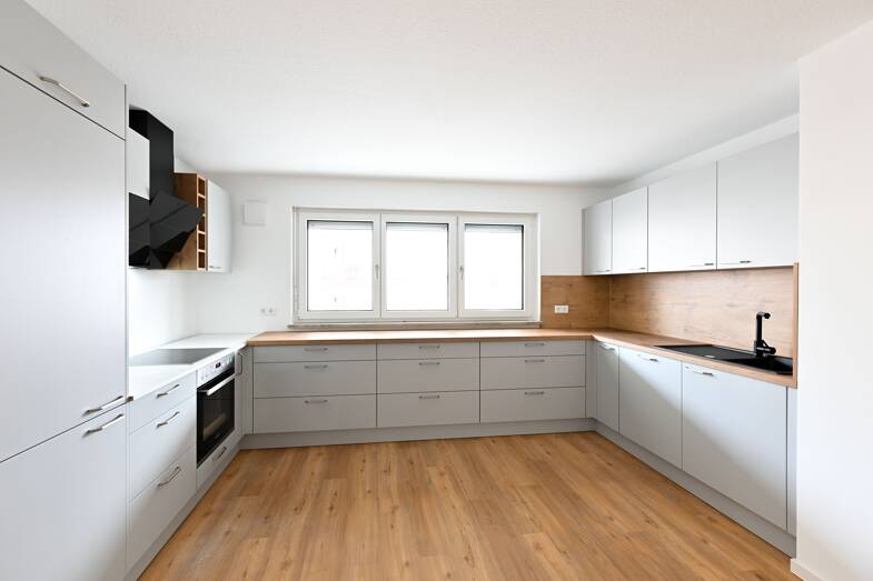 WG-Zimmer zur Miete 434 € 19,7 m² 1. Geschoss frei ab sofort Wilhelm-Krügel-Weg 4 Stein Stein 90547