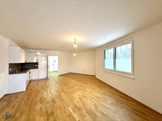 Studio zum Kauf 242.393 € 1 Zimmer 46,7 m² Süßenbrunner Platz Wien 1220