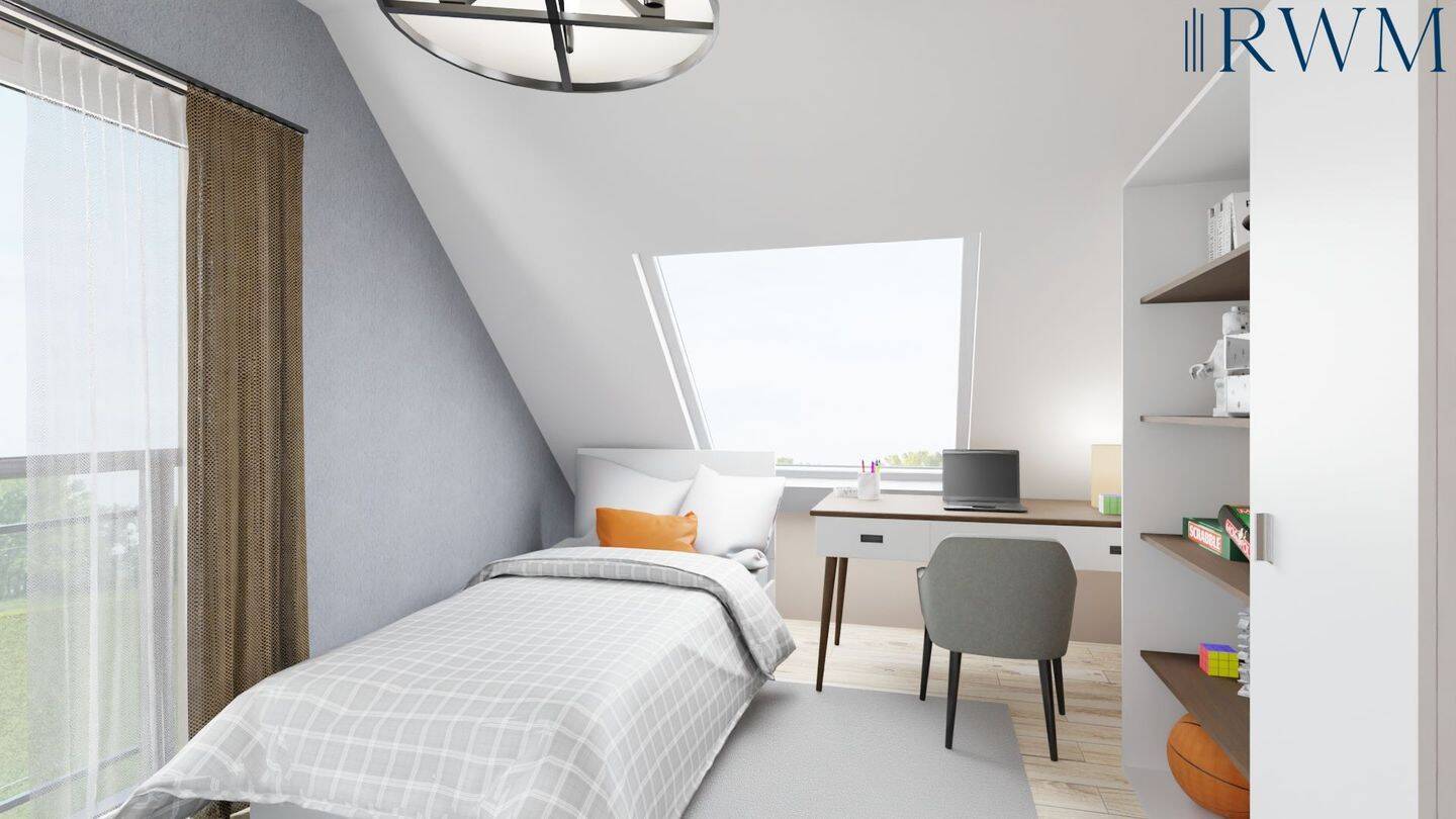 Property thumbnail 6