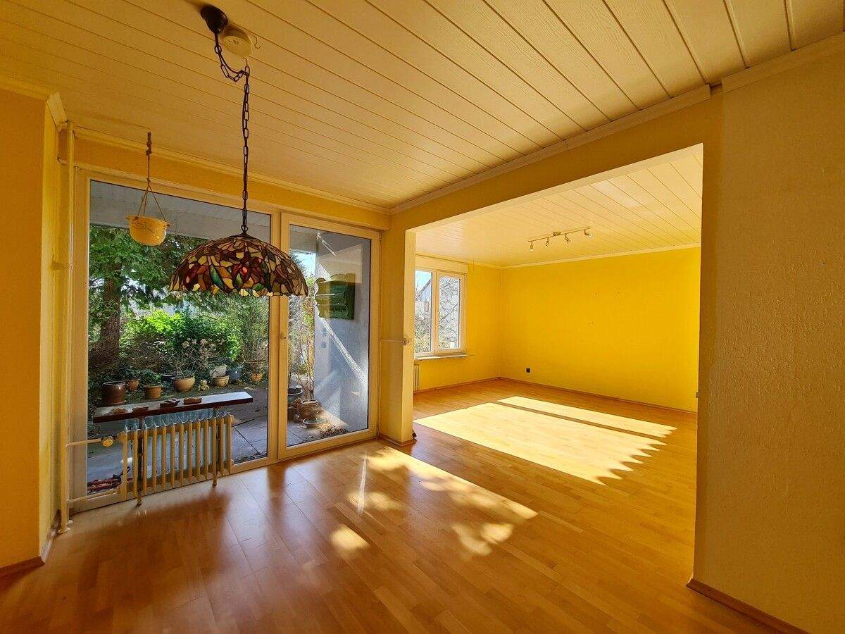 House in Kassel - Ansicht 4