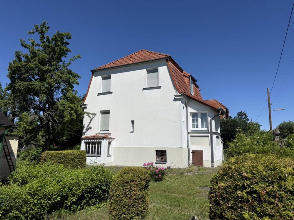 Einfamilienhaus zum Kauf - Widok 3