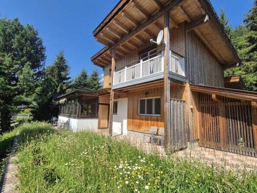 Einfamilienhaus zum Kauf 689.000 € 3,5 Zimmer 1.200 m² Grundstück Fügenberg 6264