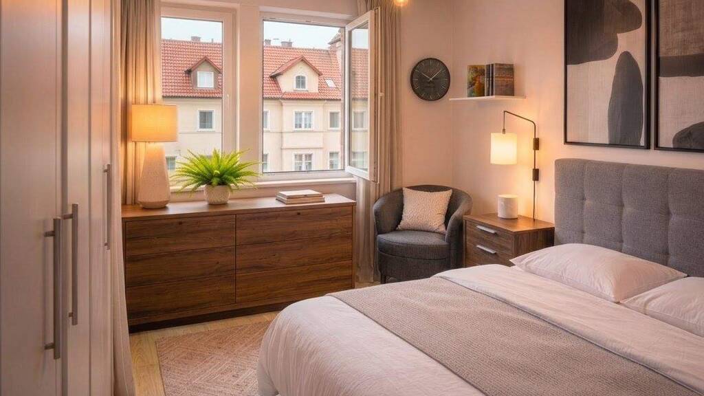 Wohnung zum Kauf - Erstbezug provisionsfrei 309.000 € 2,5 Zimmer 63 m² 3. Geschoss frei ab 01.07.2026 Kleiststraße 43 Ingolstadt 85055