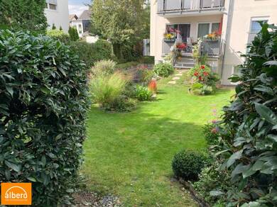 Maisonette zum Kauf 338.500 € 3 Zimmer 90 m² EG Seligenstadt Seligenstadt 63500