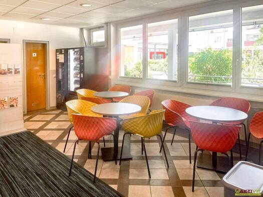 Halle/Industriefläche zum Kauf 2.500.000 € 672 m² Lagerfläche Innere Stadt Klagenfurt am Wörthersee 9020