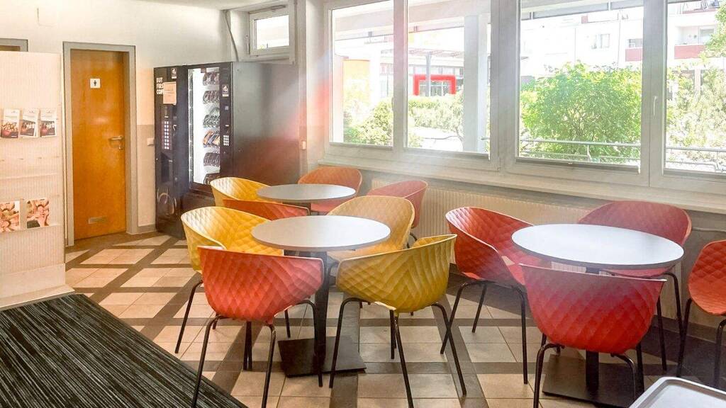 Halle/Industriefläche zum Kauf 2.500.000 € 672 m² Lagerfläche Innere Stadt Klagenfurt am Wörthersee 9020