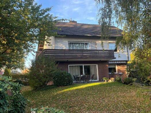 Einfamilienhaus zum Kauf 559.000 € 5 Zimmer 134 m² 776 m² Grundstück Elsen Paderborn 33106