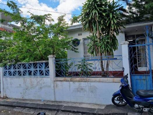 Einfamilienhaus zum Kauf 200.000 € 5 Zimmer 100 m² 250 m² Grundstück PORT Louis 66557