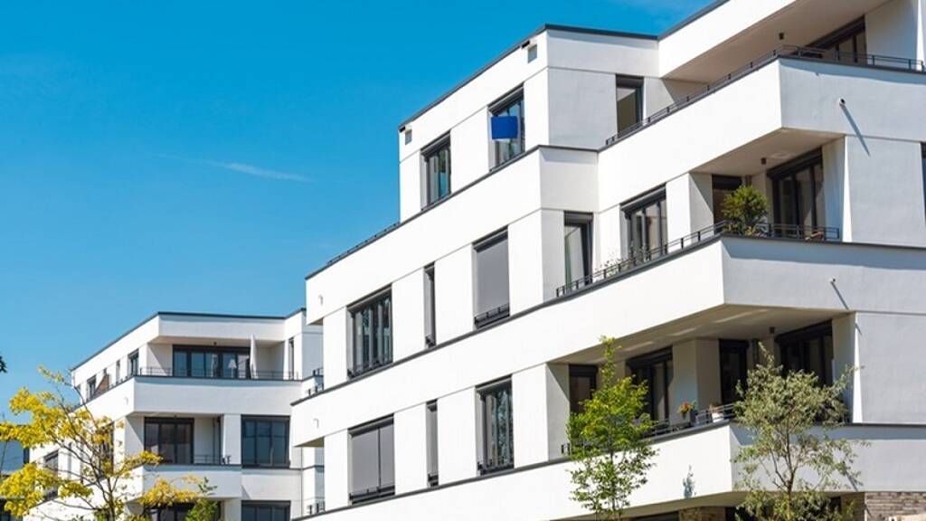 Haus zum Kauf provisionsfrei 296.000 € 281 m² 610 m² Grundstück Pulsnitz 01896