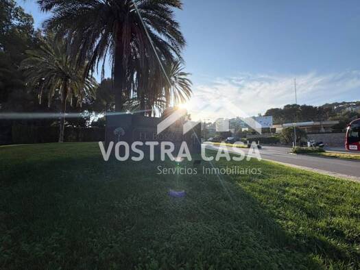 Villa zum Kauf 1.390.000 € 6 Zimmer 950 m² 3.750 m² Grundstück Chiva 46370