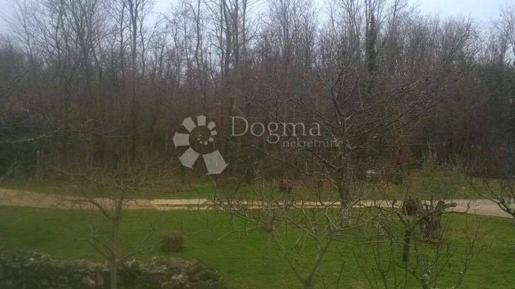 Land-/Forstwirtschaft zum Kauf 78.000 € Karojba