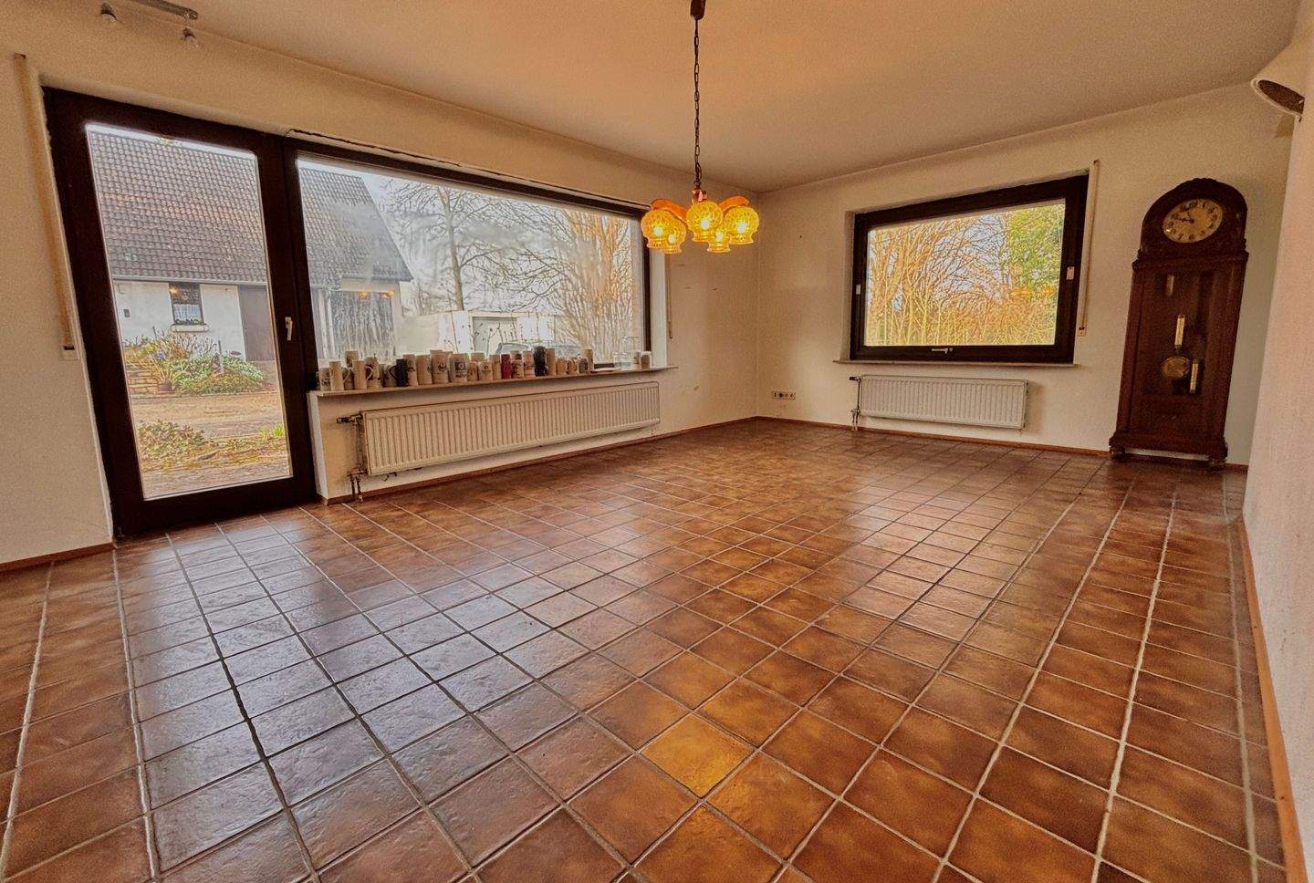 Einfamilienhaus zum Kauf - Ansicht 6