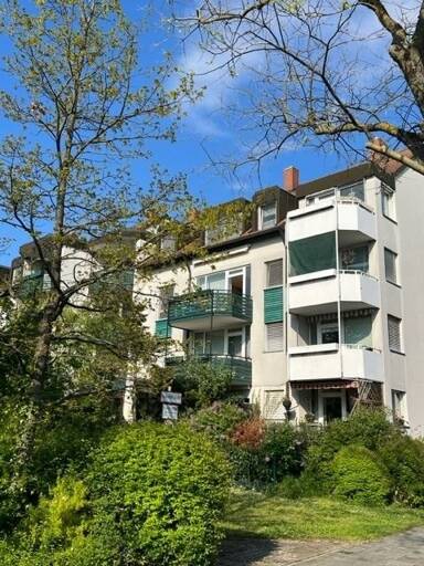 Wohnung zum Kauf als Kapitalanlage geeignet 940.000 € 10 Zimmer 268 m² Äußere Buttendorfer Str. 70 Kleinreuth b Schweinau Nürnberg 90431