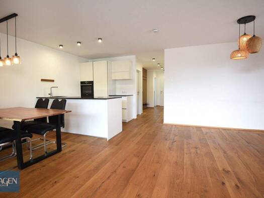 Wohnung zum Kauf 458.000 € 3 Zimmer 72 m² Wichnerstraße 101 Dornbirn 6850