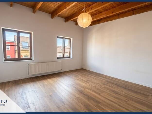 Wohnung zur Miete 628 € 2 Zimmer 67,5 m² Sudenburg Sudenburg 39112
