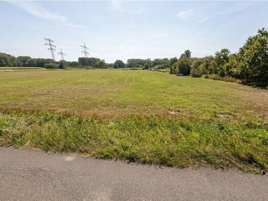 Land-/Forstwirtschaft zum Kauf 35.000 € 5.968 m² Grundstück Sand Willstätt 77731