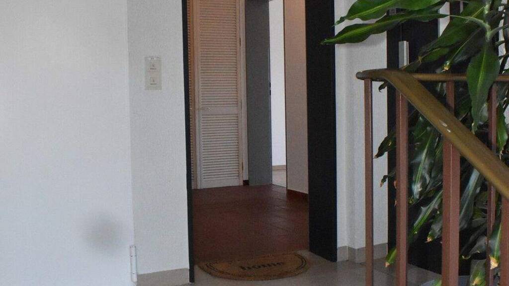 Wohnung zum Kauf 295.000 € 2 Zimmer 56,9 m² 4. Geschoss Centrum Münster 48145