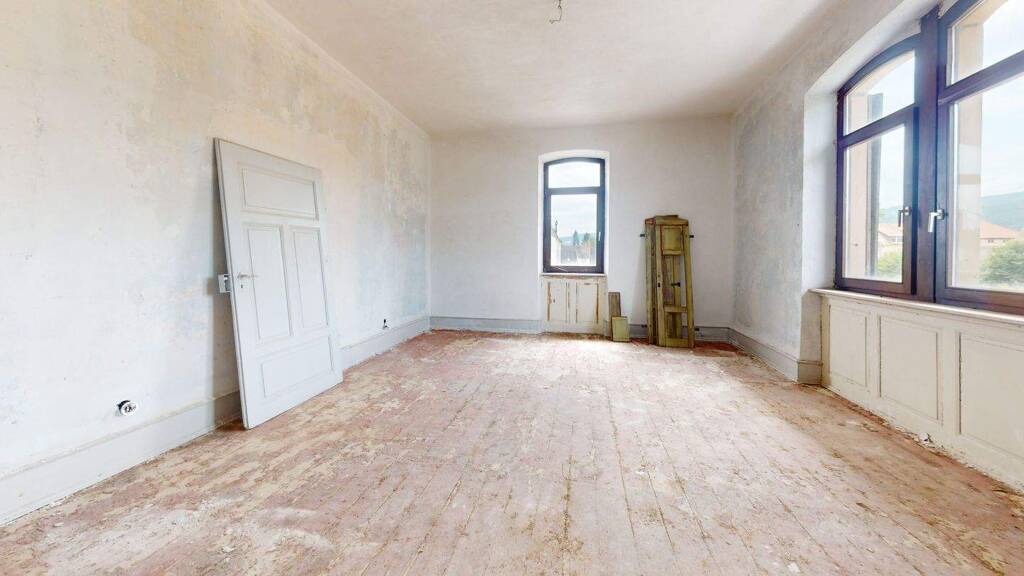 Land-/Forstwirtschaft zum Kauf 275.000 € 192 m² Grundstück Mußbach Neustadt an der Weinstraße 67435