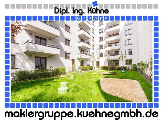 Wohnung zum Kauf provisionsfrei 1.699.963 € 4 Zimmer 94,3 m² 3. Geschoss Charlottenburg Berlin 10625