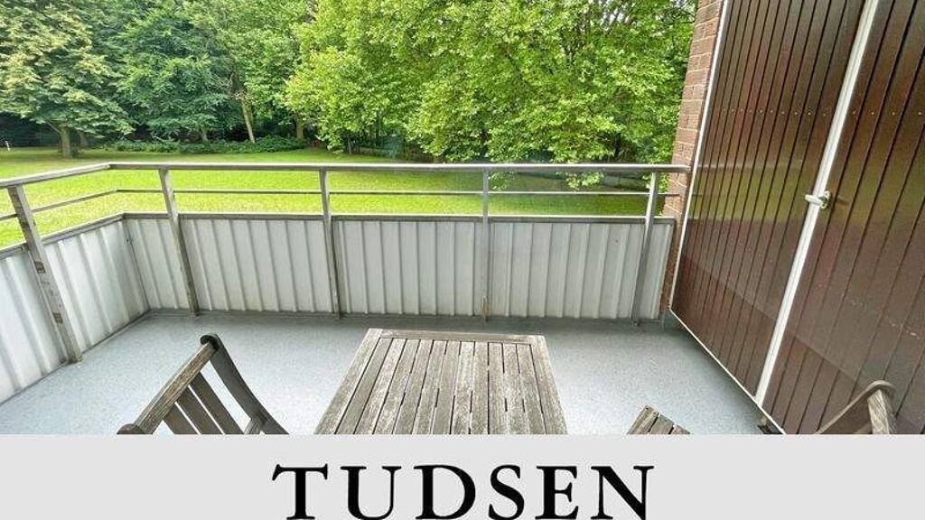 Wohnung zum Kauf 330.000 € 3 Zimmer 85 m² 1. Geschoss frei ab sofort Rahlstedt Hamburg 22147